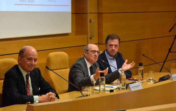 Liberalismo económico y justicia social desde la mirada de Newman: “defender la justicia social no es refutar la libertad”